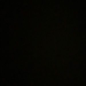 Meet your Posher, Dave